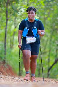 BIB: 5456
                            <button type="button" onclick="openModal(19028430)" class="btn btn-primary btn-sm float-right btn-popup" data-toggle="modal" data-target=".modal-high-quality">
                        <i class="fas fa-shopping-cart"></i> Add to Cart
                    </button>
                                            <button type="button" onclick="isThisMe(19028430, true)" class="btn btn-success btn-sm float-right btn-popup btn-isme hidden" data-toggle="tooltip" data-placement="bottom" title="นี่คือรูปของคุณใช่ไหม คลิกที่นี่เพื่อเอาเข้าอัลบั้ม">
                        <i class="fas fa-plus"></i> Add to album
                    </button>
                    <button type="button" onclick="isThisMe(19028430, false)" class="btn btn-warning btn-sm float-right btn-popup btn-isnotme hidden">
                        <i class="fas fa-ban"></i> Remove from album
                    </button>